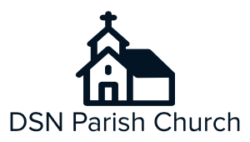 DSN Parish Church